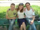 Саша Кісілевич фотография #48 (источник - https://vk.com/id20591307)