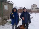 Сергій Рогуляк фотография #14 (источник - https://vk.com/id7599347)