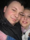 Сан Санівна фотография #18 (источник - https://vk.com/id8765159)