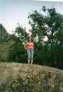 Анна Черемшинская фотография #35 (источник - https://vk.com/id492660)