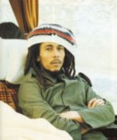 Катрин Grenka фотография #15 (источник - https://vk.com/id447571)