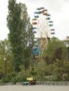 Сергій Новіков фотография #26 (источник - https://vk.com/id15800897)