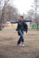 Игорь Огий фотография #8 (источник - https://vk.com/id2887174)