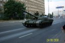 Віталій Шимко фотография #41 (источник - https://vk.com/id12018658)