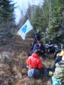 Артём Клименков фотография #18 (источник - https://vk.com/id23388)