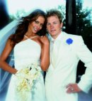 Kimi Raikkonen фотография #39 (источник - https://vk.com/id9388202)