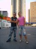  фотография #48