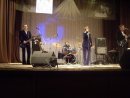Александр Незвинский фотография #49 (источник - https://vk.com/id5169086)