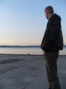 Фотография Завикторина Александра