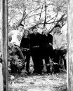 Денис Андросов фотография #41 (источник - https://vk.com/id5024893)