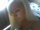 juljok •°oOOo°•MiKi•°oOOo°• фотография #32 (источник - https://vk.com/id9541389)