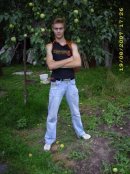 Дмитрий Маяков фотография #33 (источник - https://vk.com/id98833)