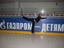 Елена Немировская фотография #12 (источник - https://vk.com/id694852)