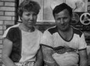 Роман Копцев фотография #15 (источник - https://vk.com/id5028808)