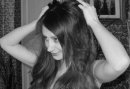 Наталья Черницына фотография #37 (источник - https://vk.com/id3035)