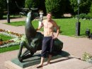 Фотография Карасёва Дениса