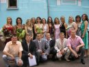 Ірина Павлюк фотография #2 (источник - https://vk.com/id30680120)