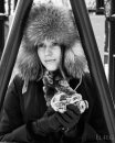 Эльдар Насиров фотография #15 (источник - https://vk.com/id2912091)