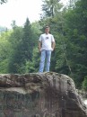 Рома Пітик фотография #39 (источник - https://vk.com/id64286291)