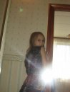 Deleted Deleted фотография #5 (источник - https://vk.com/id7467724)