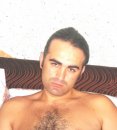 Ozgur Tuna фотография #2 (источник - https://vk.com/id2744611)