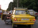Антон Дмитриев фотография #33 (источник - https://vk.com/id283165)