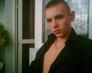 Роман Кавій фотография #6 (источник - https://vk.com/id6344038)