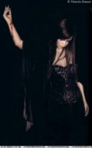 Artem Schulz фотография #50 (источник - https://vk.com/id6043410)