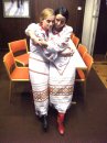 Ксенія Королевич фотография #27 (источник - https://vk.com/id26984853)