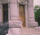 Оксана Подлєсна-Шумын фотография #19 (источник - https://vk.com/id5086523)