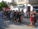Андрій Матвієвський фотография #14 (источник - https://vk.com/id14704464)