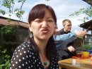sherry_dxy dai фотография #29 (источник - https://vk.com/id1150926)
