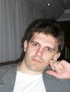 Сергій Дзюбек фотография #23 (источник - https://vk.com/id8119671)
