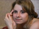 Фотография Манохиной Ирины