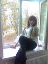 Іванка Мартинова фотография #19 (источник - https://vk.com/id62273071)