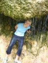Фотография Крайнюк Валентины