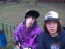 Сашок Пушков фотография #30 (источник - https://vk.com/id5070186)