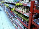Даниель Котликов фотография #30 (источник - https://vk.com/id26294212)
