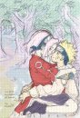 Sakura Haruno фотография #13 (источник - https://vk.com/id9828325)