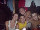 Валентин Мізерний фотография #17 (источник - https://vk.com/id26626436)