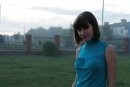 Альонка Бабкіна фотография #17 (источник - https://vk.com/id31008947)