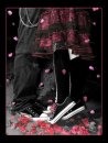 Red Apple фотография #34 (источник - https://vk.com/id26552442)