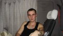 Женя Ремінський фотография #49 (источник - https://vk.com/id28099468)