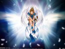 Belldandy Goddess фотография #48 (источник - https://vk.com/id13334308)