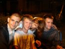 Вадим Калабухов фотография #37 (источник - https://vk.com/id2086499)