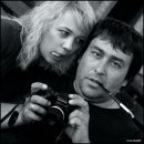 Фотография Девятова Глеба