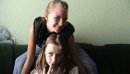 Ліля Дідич фотография #31 (источник - https://vk.com/id26217330)