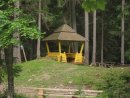 Сергій Гайдеєв фотография #26 (источник - https://vk.com/id63450867)