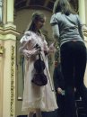 Доріс Бебебе фотография #29 (источник - https://vk.com/id26026399)