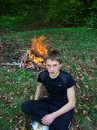 Віталік Курдибан фотография #10 (источник - https://vk.com/id57576477)